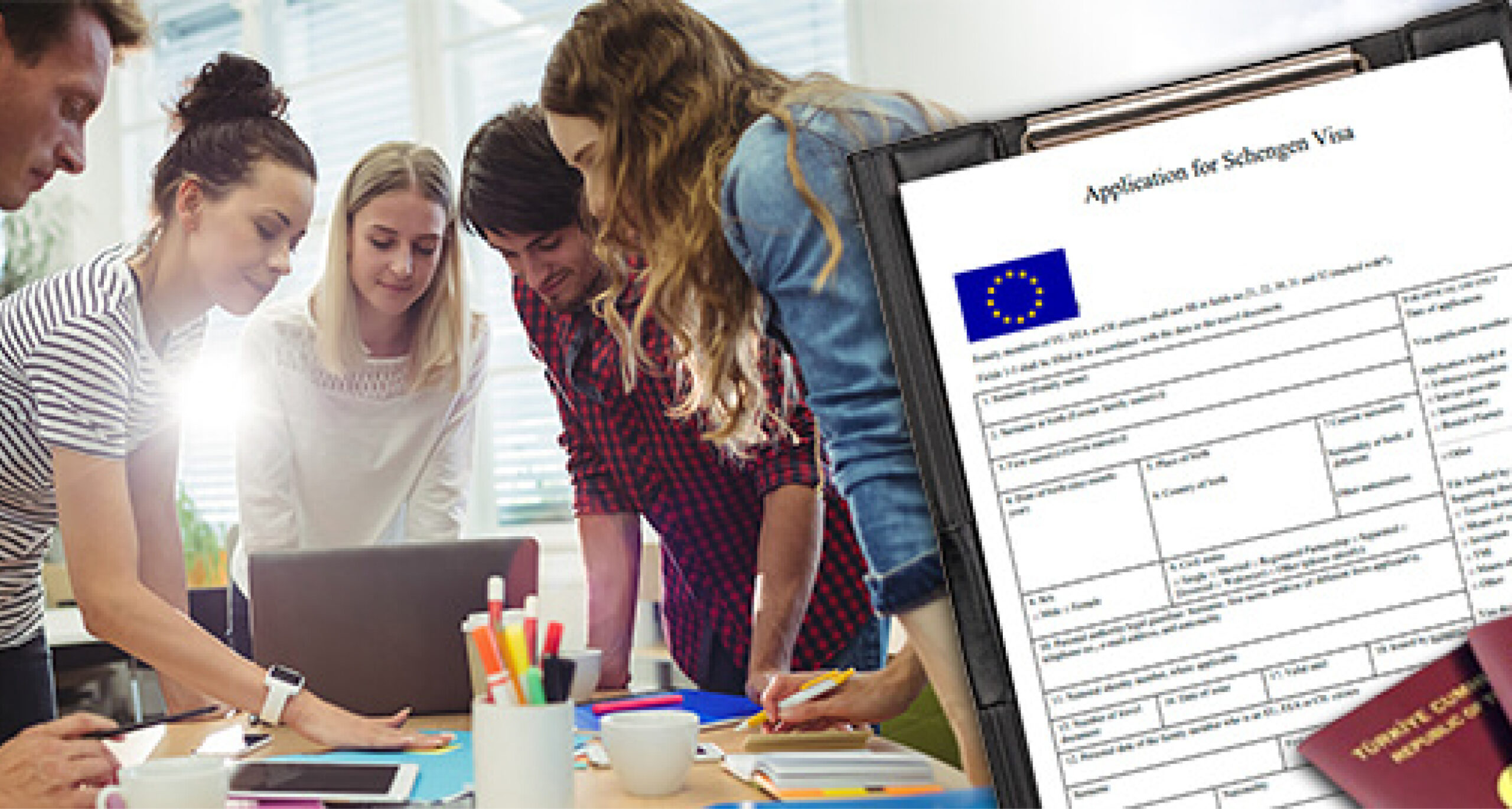 palmilla web image-02