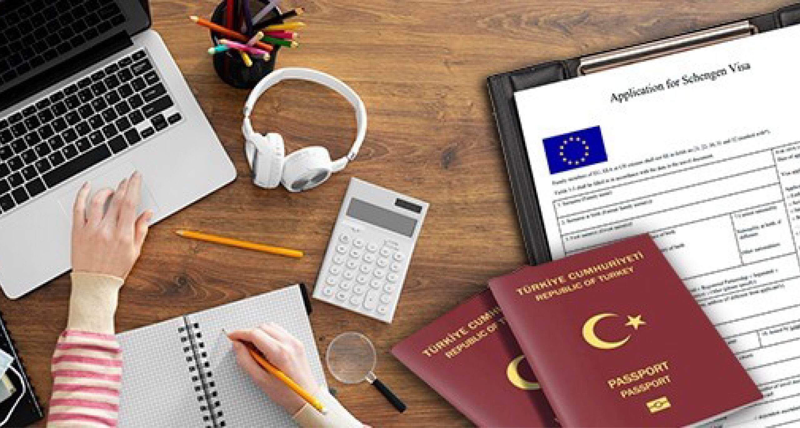 palmilla web image2-04