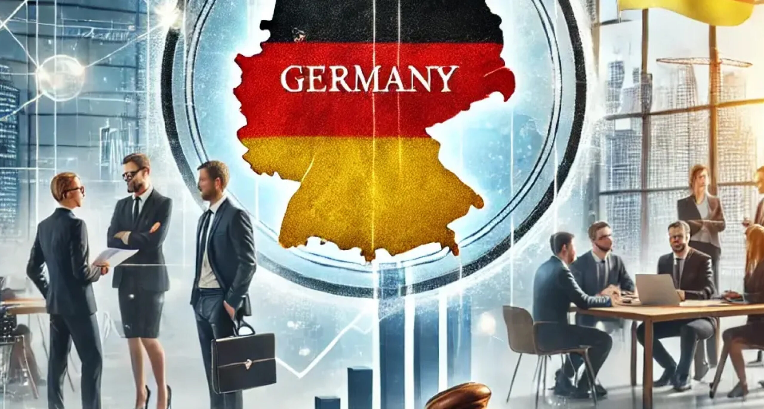 palmilla web image_2-02